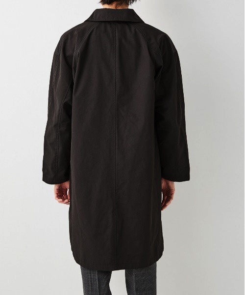 NUMBER (N)INE（ナンバーナイン）の「TAION x NUMBER (N)INE