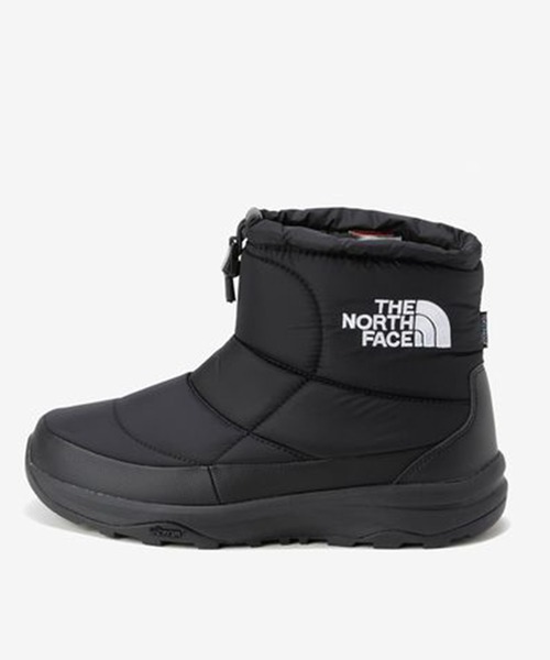 ムラサキ限定カラー登場 最強ブーツ】THE NORTH FACE/ザ・ノース