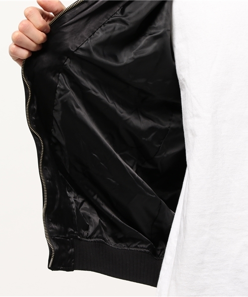 HYSTERIC GLAMOUR（ヒステリックグラマー）の「野口強×HYSTERIC