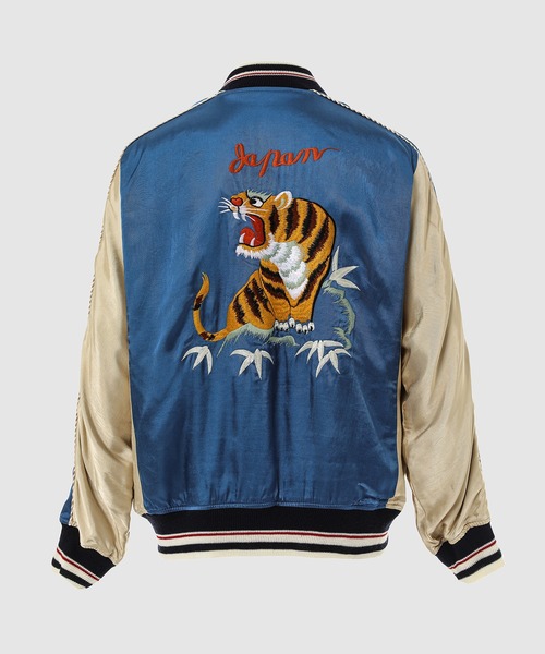 DAIRIKU（ダイリク）の「