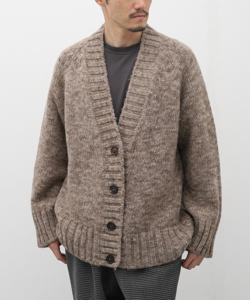 Maison Margiela（メゾンマルジェラ）の「【MAISON MARGIELA / メゾン