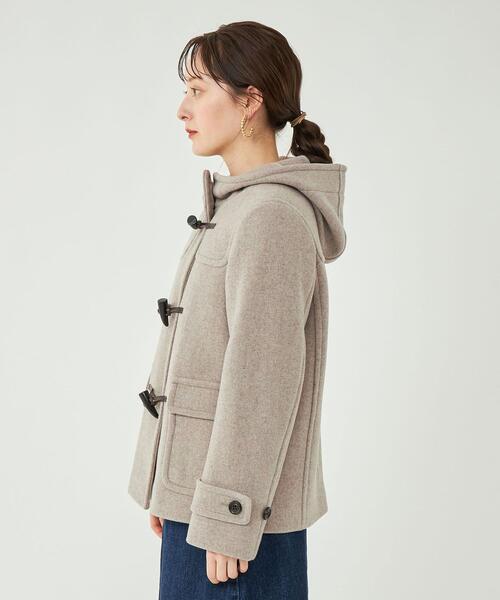 green label relaxing（グリーンレーベルリラクシング）の「【WEB限定