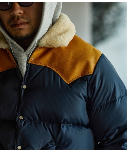 Rocky Mountain FeatherBed（ロッキー マウンテン フェザーベッド）の