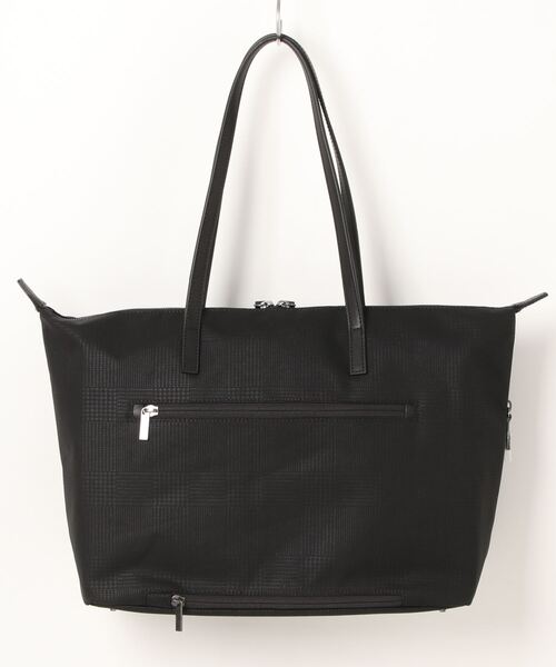 セール】MACKINTOSH PHILOSOPHY/マッキントッシュフィロソフィー