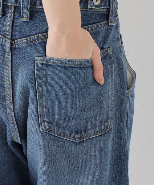 JOURNAL STANDARD LUXE（ジャーナルスタンダード ラックス）の「13OZ