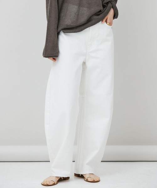 Curensology（カレンソロジー）の「【2/20配信 高山都さんインスタ