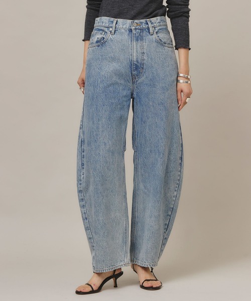 2/20配信 高山都さんインスタライブ紹介アイテム】Curensology(カレン