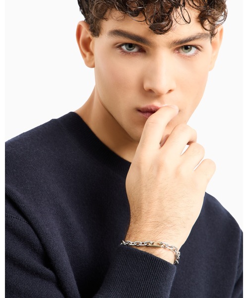 EMPORIO ARMANI（エンポリオアルマーニ）の「【エンポリオ アルマーニ