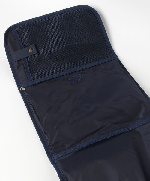 POLO RALPH LAUREN CHILDRENSWEAR（ポロ ラルフ ローレン チルドレンズ