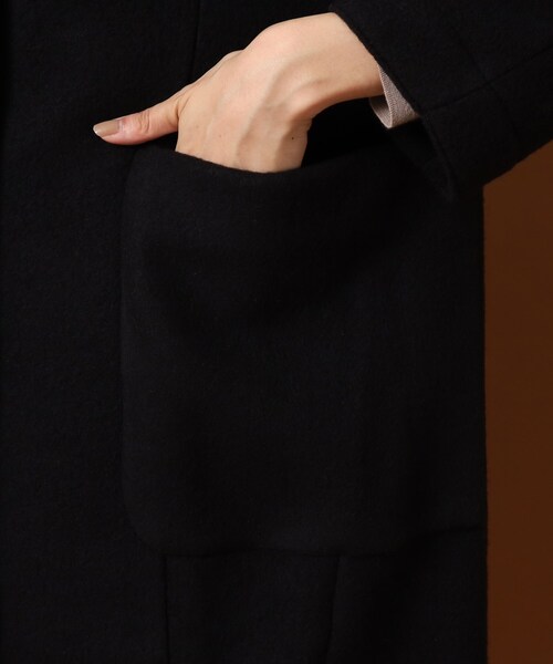 COGTHEBIGSMOKE（コグザビッグスモーク）の「◇COGTHEBIGSMOKE （コグ