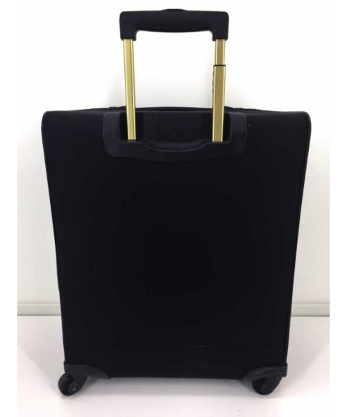 ブランド古着】スーツケース スーツケース・キャリーバッグ（スーツ