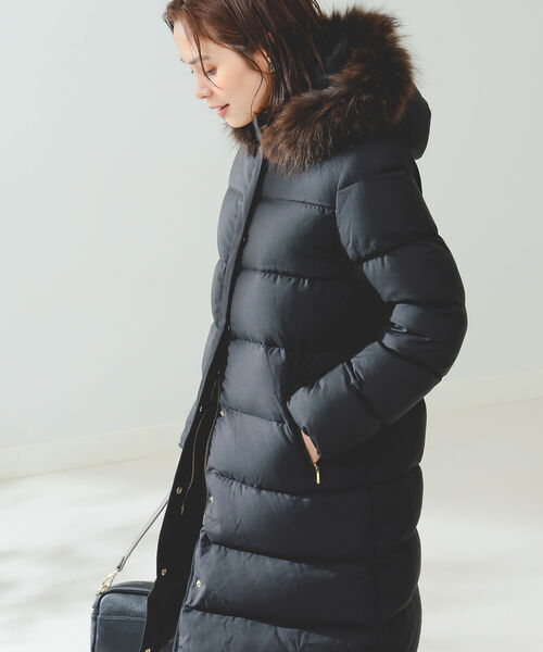 B:MING by BEAMS（ビーミングバイビームス）の「B:MING by BEAMS