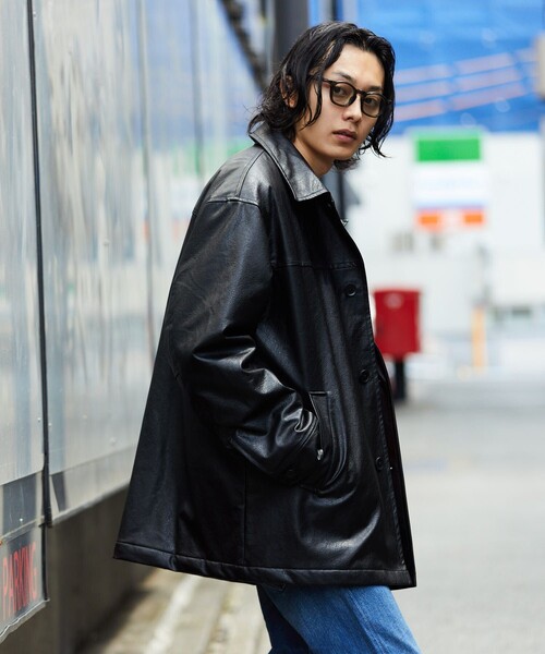 FREAK'S STORE（フリークスストア）の「FREAK'S STORE/フリークス