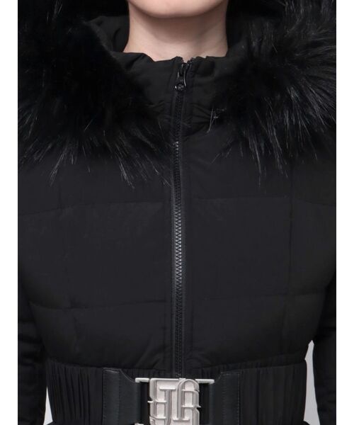 GYDA（ジェイダ）の「WEB限定！！【TINY低身長さん向け】GYGYベルト