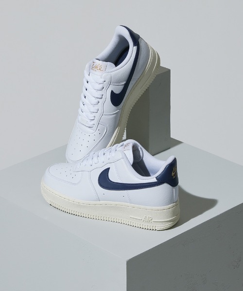 セール】NIKE ナイキ W AIR FORCE 1 '07 NN ウィメンズ エア フォース