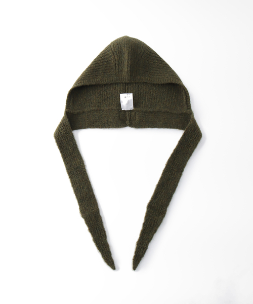 Paloma Wool（パロマウール）の「【PALOMA WOOL/パロマウール】 PALUI