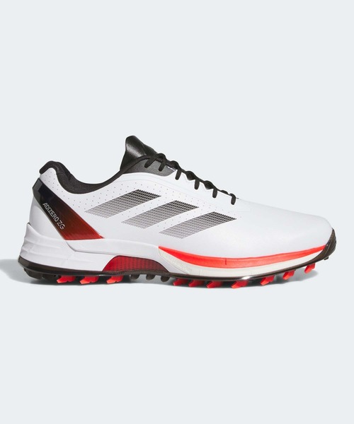 セール】アディゼロ ZG 25【adidas Golf/アディダスゴルフ