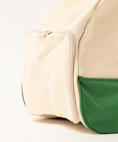 BEAMS GOLF（ビームスゴルフ）の「BEAMS GOLF / キャンバス ボストン