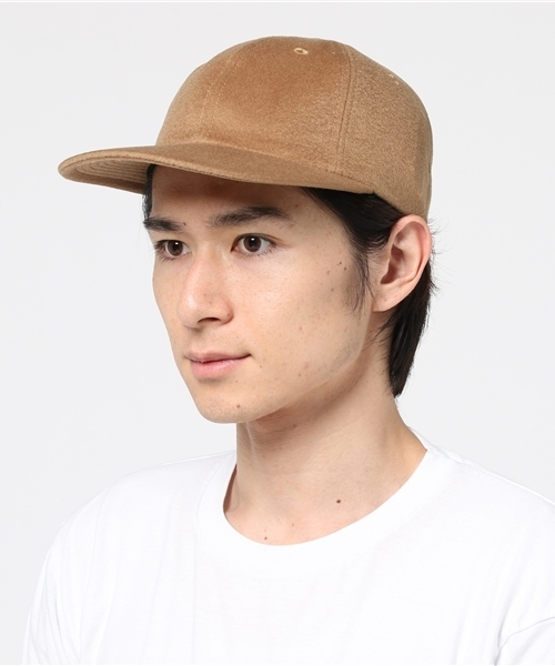 KIJIMA TAKAYUKI（キジマ タカユキ）の「KIJIMA TAKAYUKI 172715