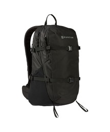 BURTON（バートン）の「ギグ ハイク スノーボードブーツバック 48L