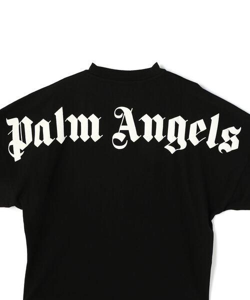 Palm Angels（パームエンジェルス）の「PalmAngels/パームエンジェルス