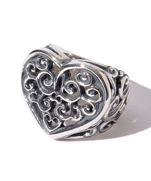 BILL WALL LEATHER（ビルウォールレザー）の「【EXCLUSIVE】Tribal