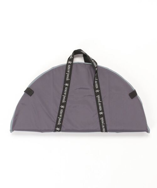 ワンアクションちゃぶ台竹M 折りたたみ テーブル（アウトドアグッズ