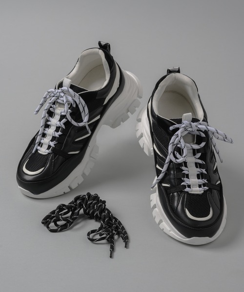 ADAMASTE（アダマスト）の「”ADAMASTE