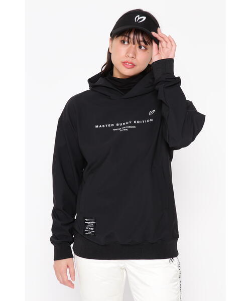 MASTER BUNNY EDITION（マスターバニーエディション）の「【MASTER