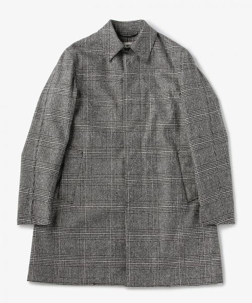 UNITED ARROWS（ユナイテッドアローズ）の「＜VALSTAR（ヴァルスター