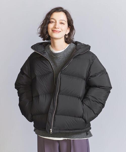 BEAUTY&YOUTH UNITED ARROWS（ビューティーアンドユースユナイテッド