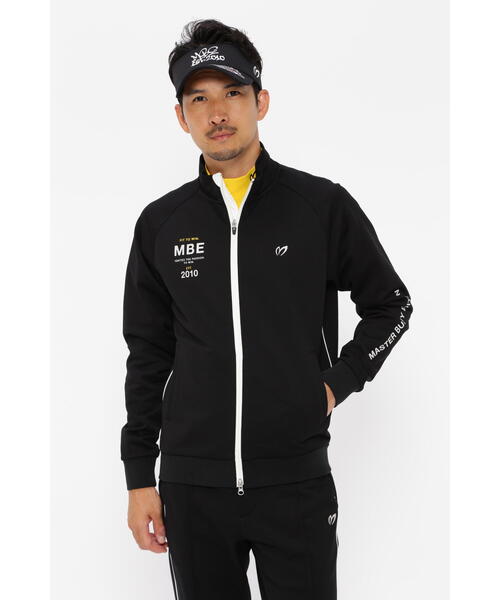 MASTER BUNNY EDITION】フルダルSPXインレイ トラック風ジャケット