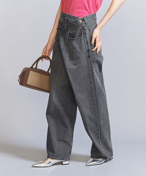 BEAUTY&YOUTH UNITED ARROWS（ビューティーアンドユースユナイテッド