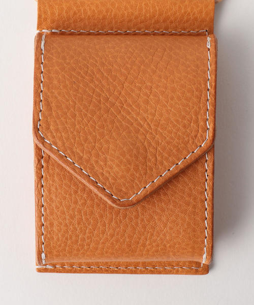 Hender Scheme（エンダースキーマ）の「Hender Scheme(エンダー