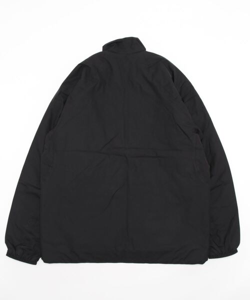 GOLDWIN（ゴールドウィン）の「GOLDWIN | GORE-TEX INFINIUM