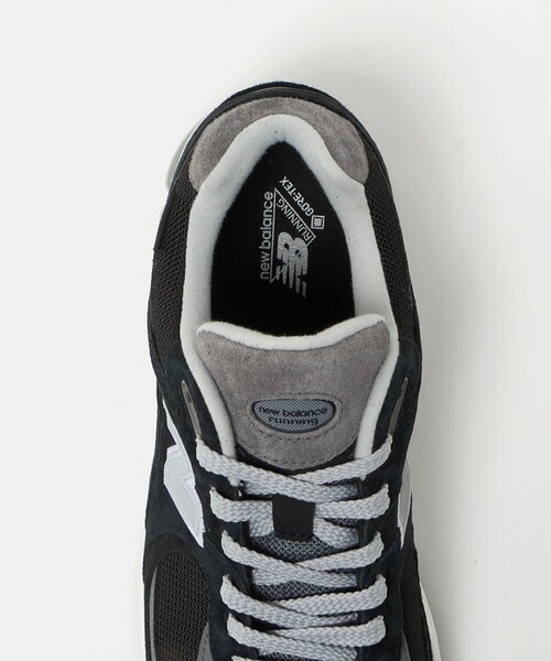 New Balance＞M2002RXD/スニーカー（スニーカー）｜New Balance