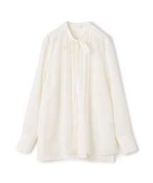 BALLSEY｜ボールジィのシャツ/ブラウス人気ランキング（レディース