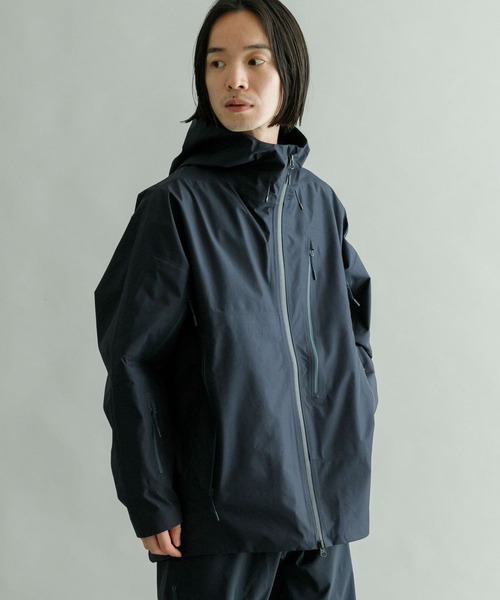 DAIWA LIFESTYLE（ダイワライフスタイル）の「DAIWA LIFE STYLE SHELL