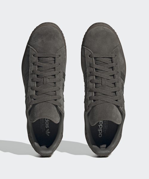 ADIDAS×JOURNAL STANDARD / アディダス】Exclusive CAMPUS 80s