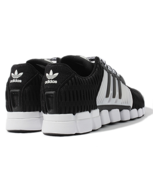 adidas（アディダス）の「adiMEGA TORSION FLEX CC ベッカム