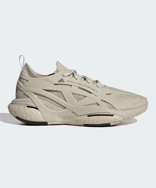 adidas by Stella McCartney】 ソーラーグライド / adidas by Stella