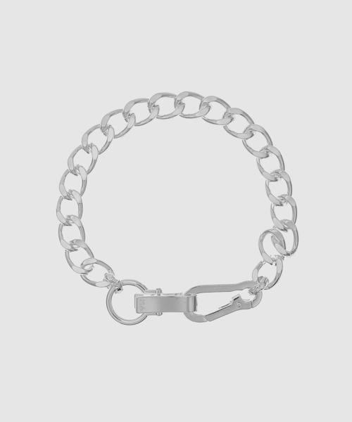 MARTINE ALI（マーティン アリ）の「DYLAN CHOKER（チョーカー）」 - WEAR