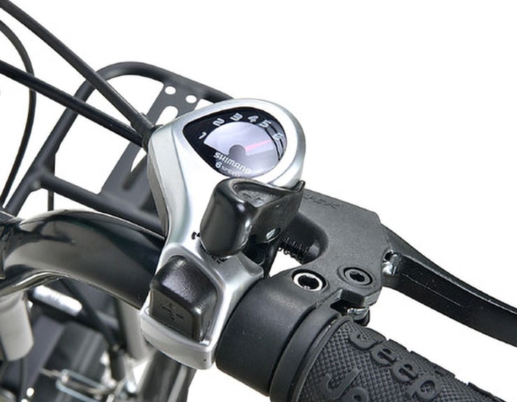 JE-206MX 20インチ ミニベロ 自転車 -24