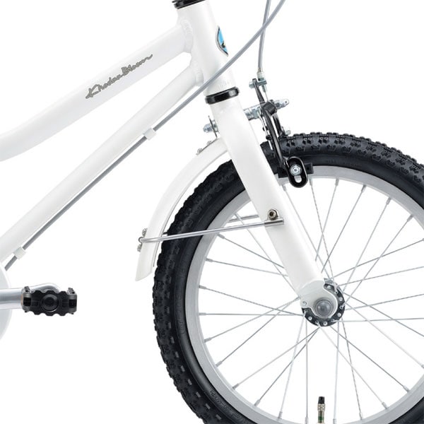 asson K18-C（アッソンK18-C）18インチ 子供用 自転車 -21