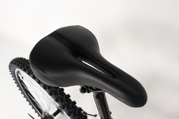 ソリューション-G 26インチ マウンテンバイク 自転車