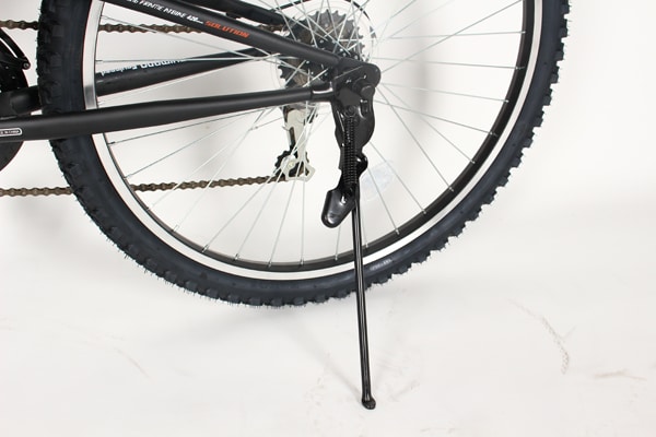 ソリューション-G 26インチ マウンテンバイク 自転車