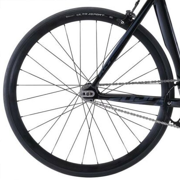 TRACK PRO（トラック プロ）700c ピストバイク シングルスピード