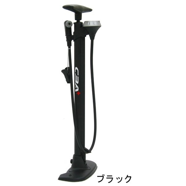 インディケーター-F 26インチ マウンテンバイク 自転車