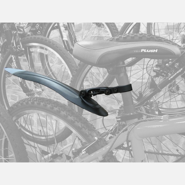 ソリューション-G 26インチ マウンテンバイク 自転車