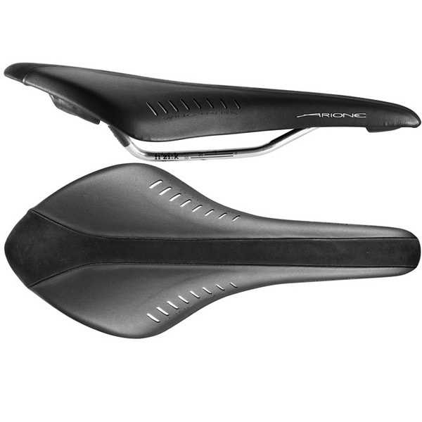 自転車 サドル フィジーク アリオネ」の人気商品一覧 | 安い商品を通販